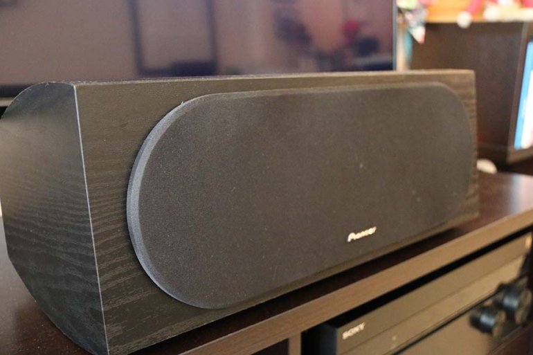 Best 5.1 Home Theater Systems of 2023 The Master Switch